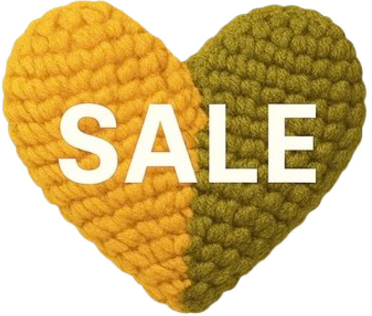 Вітальне серце — спеціальні пропозиції до відкриття школи