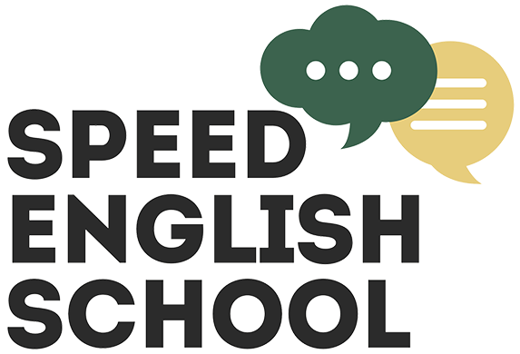 Speed English